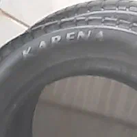 دراور ۷ کشو سالم|جاکفشی، کمد، دراور|قم, زنبیل آباد|دیوار