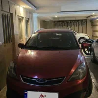 mvm 315 s اکسلنت اسپرت