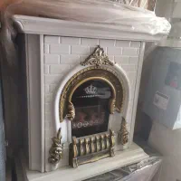 فروش بخاری گازی با گارانتی تک وعمده|بخاری، هیتر، شومینه|شیراز, دست خضر|دیوار