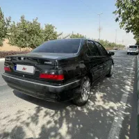 پارس سفارشی اتومات مدل ۴۰۲|خودرو سواری و وانت|مشهد, شاهد (شهرک غرب)|دیوار