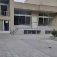 ویلایی پول لازم قیمت ۳۷۰۰