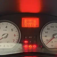 ال نود اتومات مدل ۹۵