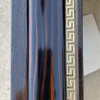 قرنیز ‌وابزار