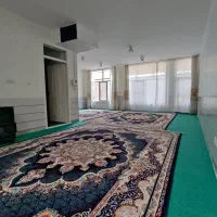 فروش منزل مسکونی یک طبقه بهترین نقطه مبارکه|فروش خانه و ویلا|مبارکه, |دیوار