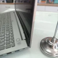 لپ تاپ Lenovo i5نسل۱۱ با ۱۲گیگ رم و SSD|رایانه همراه|نیشابور, مدرس|دیوار