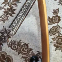 کاملا سالم|دوچرخه، اسکیت، اسکوتر|بیرجند, |دیوار