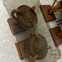 میزناهار خوری و جلومبلی و عسلی چوب راش گرجستان|میز و صندلی غذاخوری|تهران, کیانشهر|دیوار