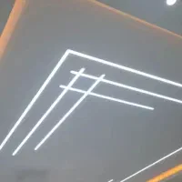 اپارتمان-72متری-هزاردستگاه