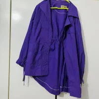 لباس|لباس|کوهدشت, |دیوار