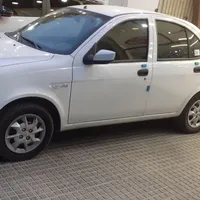 ساینا دنده ای  s