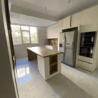 75متری-فول-باز-سازی-در-کوهردشت