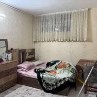آپارتمان 78 متری سنددار اندیشه|فروش آپارتمان|مشهد, حجاب (شهرک غرب)|دیوار