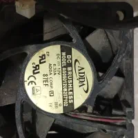 جت فن|قطعات و لوازم جانبی رایانه|کرج, کارخانه قند|دیوار