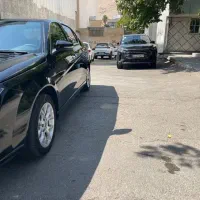 دنا پلاس اپشنال اتومات ۱۴۰۳ فول|خودرو سواری و وانت|شیراز, فرهنگ شهر|دیوار