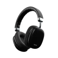 هدست بلوتوثی و گیمینگ|لوازم جانبی موبایل و تبلت|اراک, |دیوار