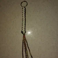 جا سوئجی بافت