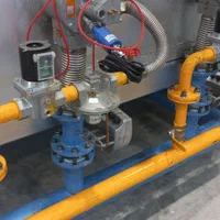 لوله کشی آب گاز تعمیر خطوط لوله شیر کنتور علمک|خدمات پیشه و مهارت|تهران, قیطریه|دیوار