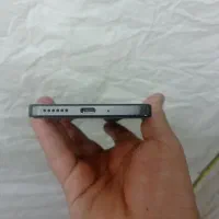 نوت ۱۳ پرو|موبایل|اصفهان, گرکان|دیوار