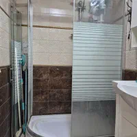 کابین دوش حمام