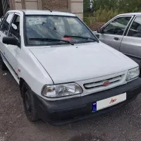 پراید ۹۰