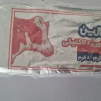 کوکی|خوردنی و آشامیدنی|قم, زنبیل آباد|دیوار