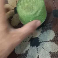 بلندگو اسپیکر