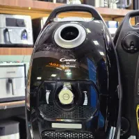 جارو برقی کندی اقساط ۱۸ ماهه تامین اجتماعی