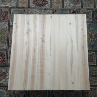 کرسی چوبی|مبلمان خانگی و میز عسلی|لنجان, |دیوار