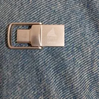 فلش ۱۲۸ یو اس بی تری