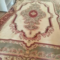روفرشی ۱۲ متری و ۶ متری