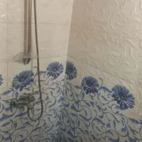 اجاره خونه دربست مبله سویت اپاتمان وویلایی|اجارهٔ کوتاه‌مدت آپارتمان و سوئیت|قم, آزادگان|دیوار