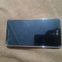 گوشی ال جی کی 4