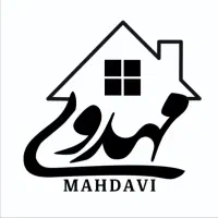 آپارتمان پیش فروش ۱۱۰ متری