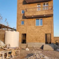 کارگاه صنعتی.‌تجاری|اجارهٔ دفتر صنعتی، کشاورزی، تجاری|ارشق, |دیوار