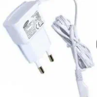 شارژر 1و 2 وات و کله شارژ اصلی ۲۵ امپر