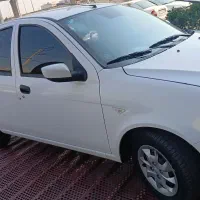 سایناs۱۴۰۳ بیرنگ  معاوضه