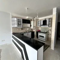 فروش آپارتمان دوخوابه