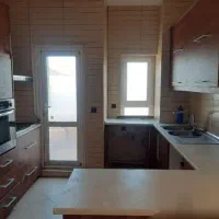 پردیس فاز ۳ ( معلم )مجتمع مریم طبقه ۳ بازسازی شده|فروش آپارتمان|پردیس, فاز ۳|دیوار