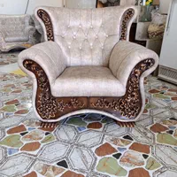 تعمیرات مبل راستی