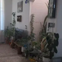 فروش خانه ملک بلوار خاتمی .دوسر کوچه