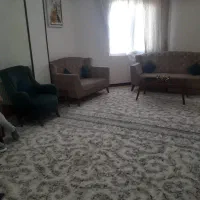 فروش اپارتمان
