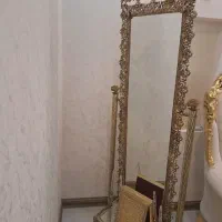 ست سه تیکه الیاژی|صنایع دستی و سایر لوازم تزئینی|مشهد, امام رضا (ع)|دیوار