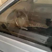 پژو 405|خودرو سواری و وانت|جیرفت, |دیوار