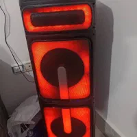 باند خانگی مگسیدرمدل1011