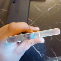 سامسونگ Galaxy S23 Ultra با حافظهٔ ۲۵۶ گیگابایت|موبایل|تهران, خزانه|دیوار