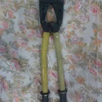 ابزار|ابزارآلات|تهران, مقدم|دیوار