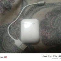 ایرپاد نو نوسالم