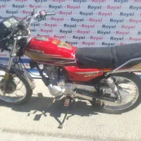 سی جی ال اصل ژاپن