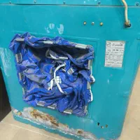 کولر آبی
