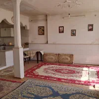 بر خیابان آذر|فروش خانه و ویلا|قم, چهل اختران|دیوار